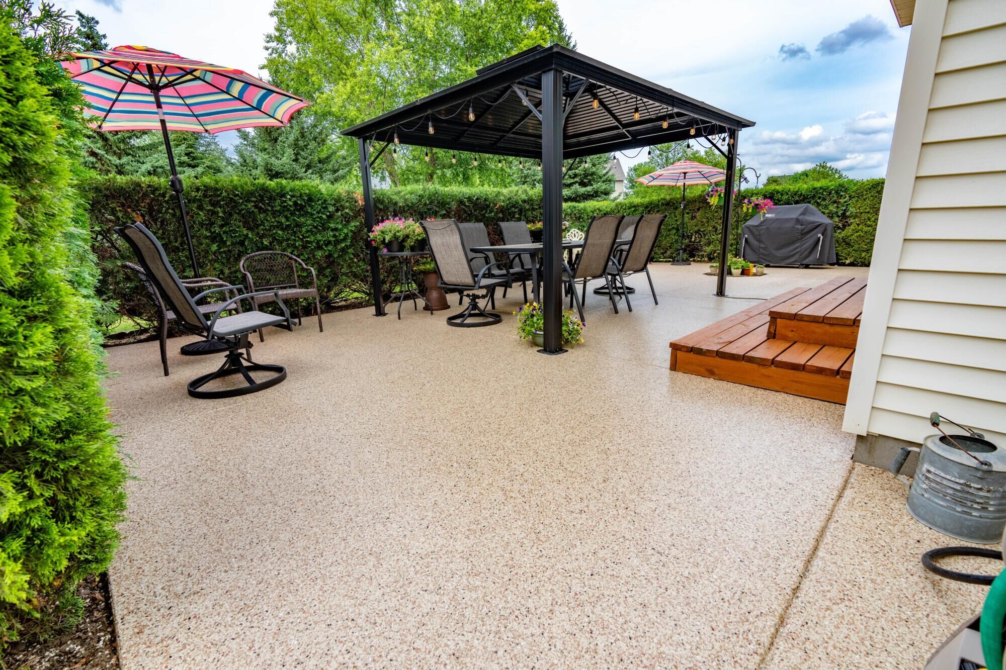 20220630 Penntek Pecan Patio 010 2 min
