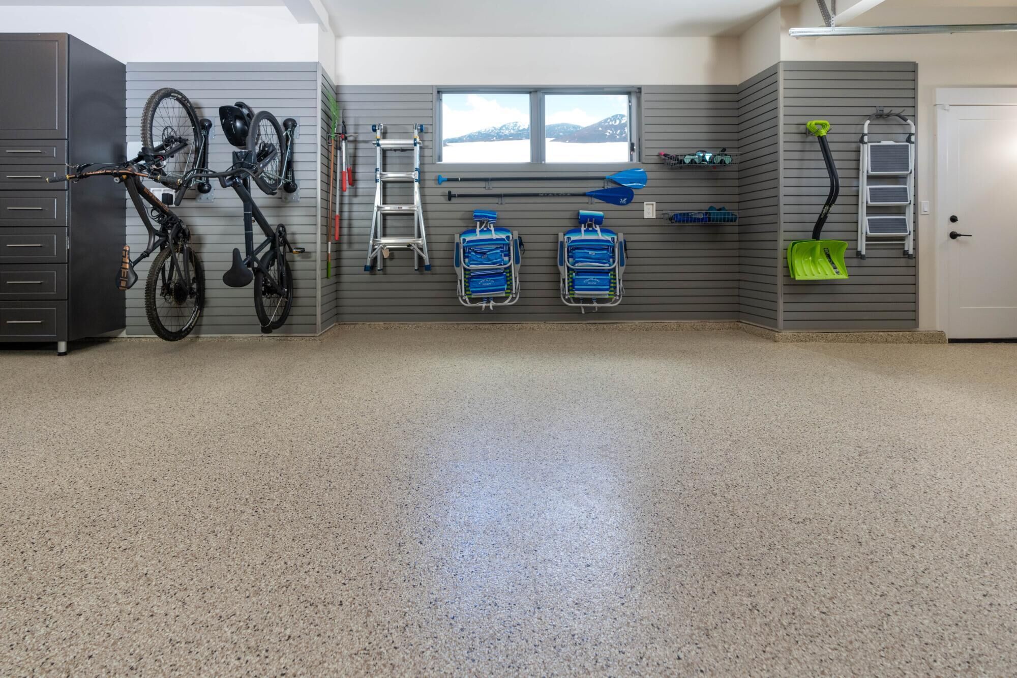 20230510 Penntek Mountain Garage 002 min