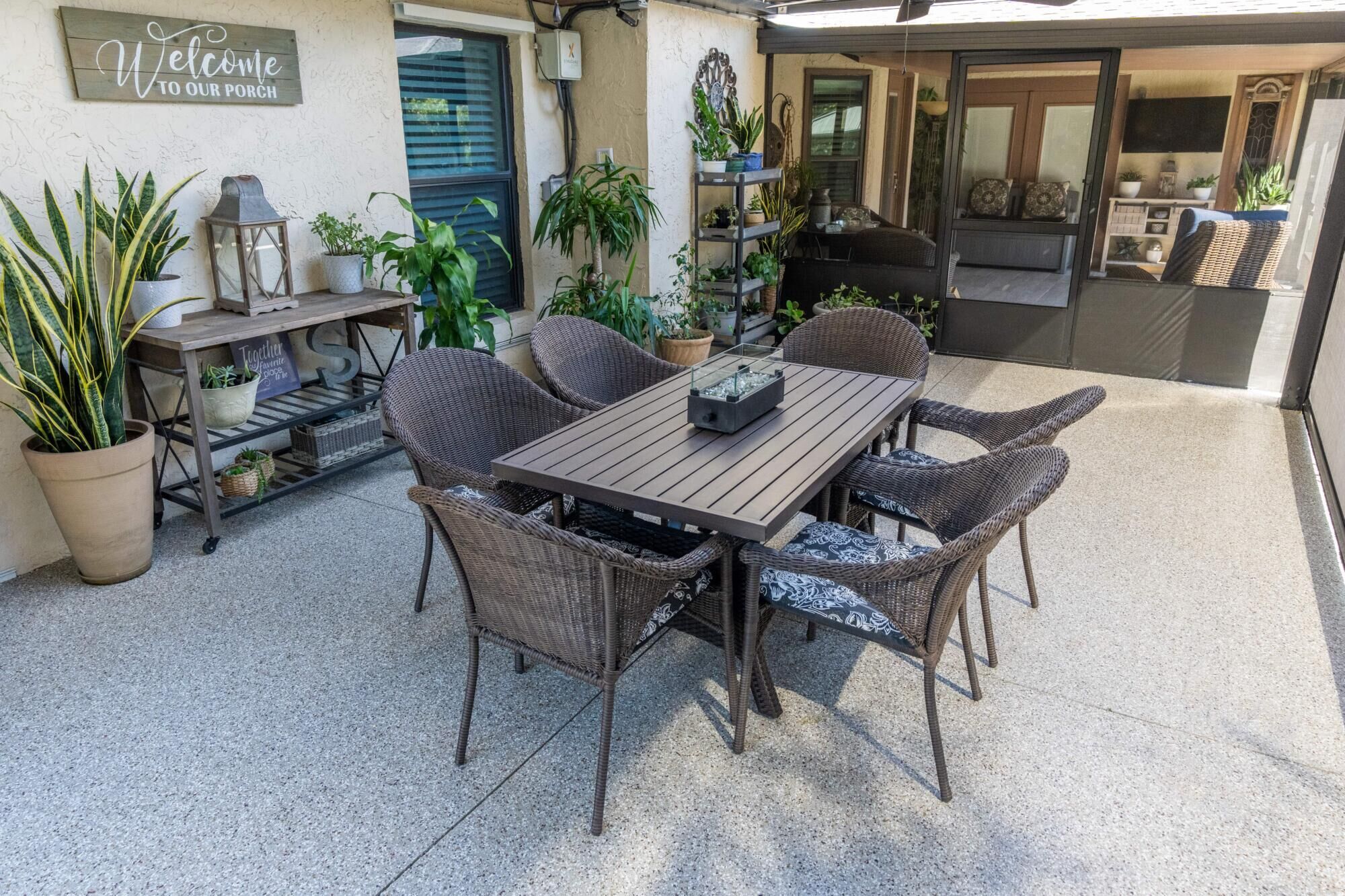 20221006 Penntek Patio 002 min