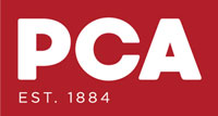 Pca Logo Icon @2X