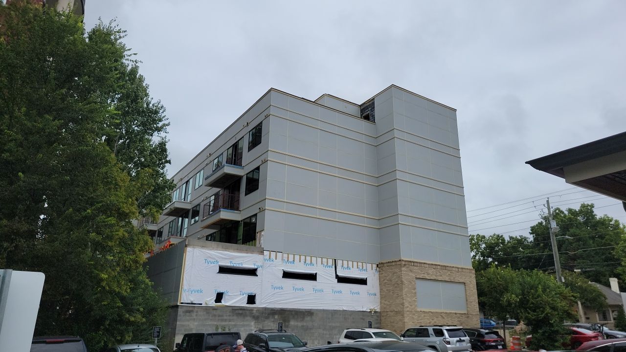 Cb592b4c f1ad 4b3e a93b fe3db3e6a62e