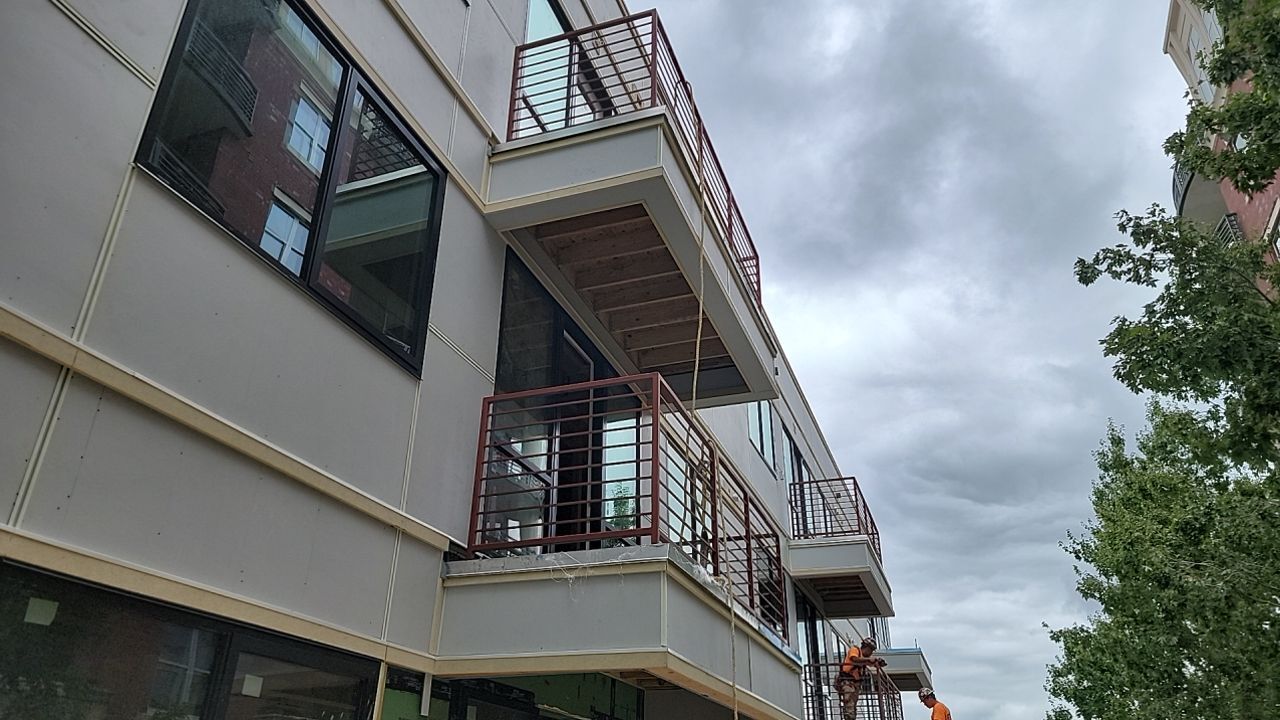 D5ed597c e5eb 419e bbb1 88bd17eafab9