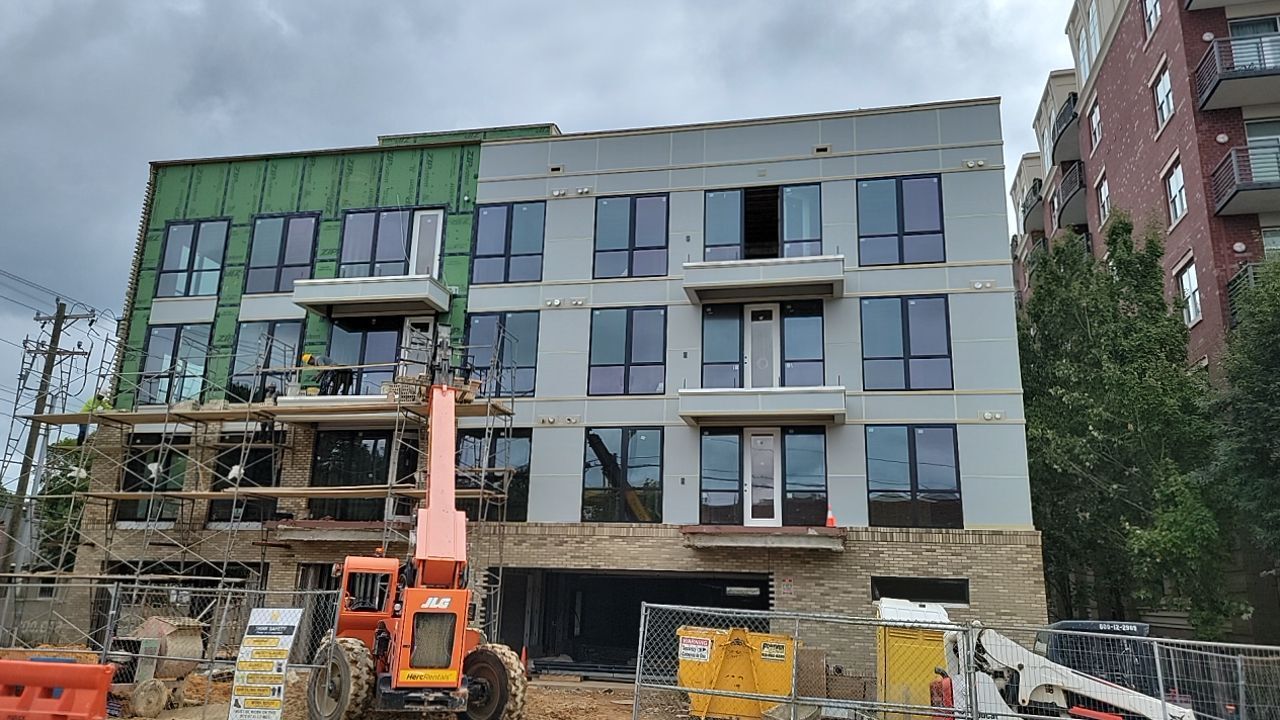 E88c17d5 f033 4790 9959 d3467688a7af