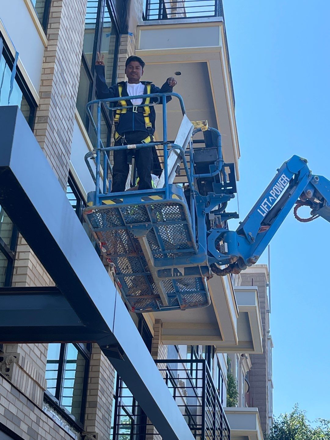 F57fb667 3007 441a bd54 f16a11edbb74